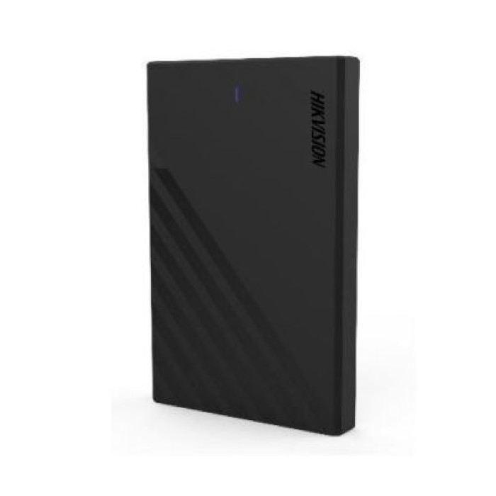 HIKVISION 311603756 HIKSEMI HUB 2.5 SATA HDD/SSD ENCLOSURE