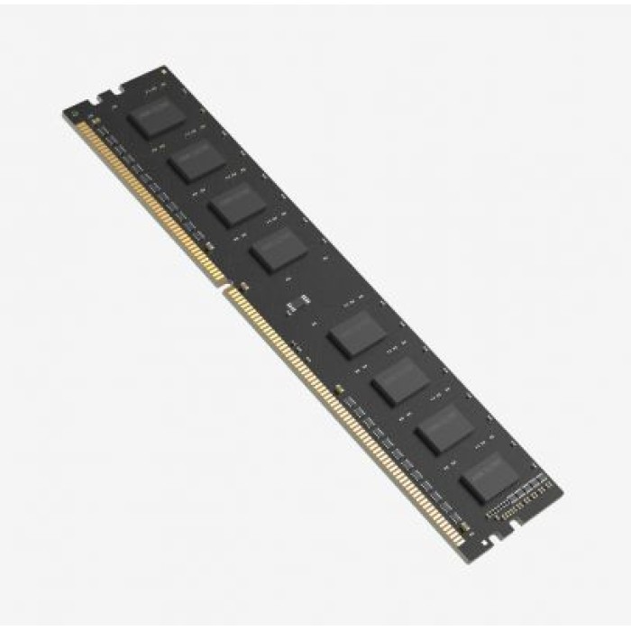 HIKVISION 324102697 DDR4 3200MHZ 8GB. UDIMM