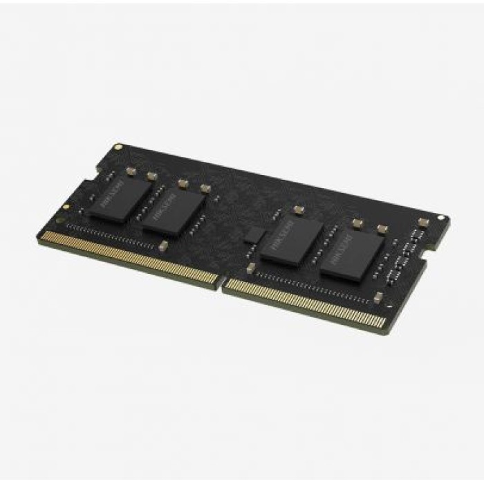 HIKVISION 324102704 DDR4 3200MHZ 8GB. SODIMM