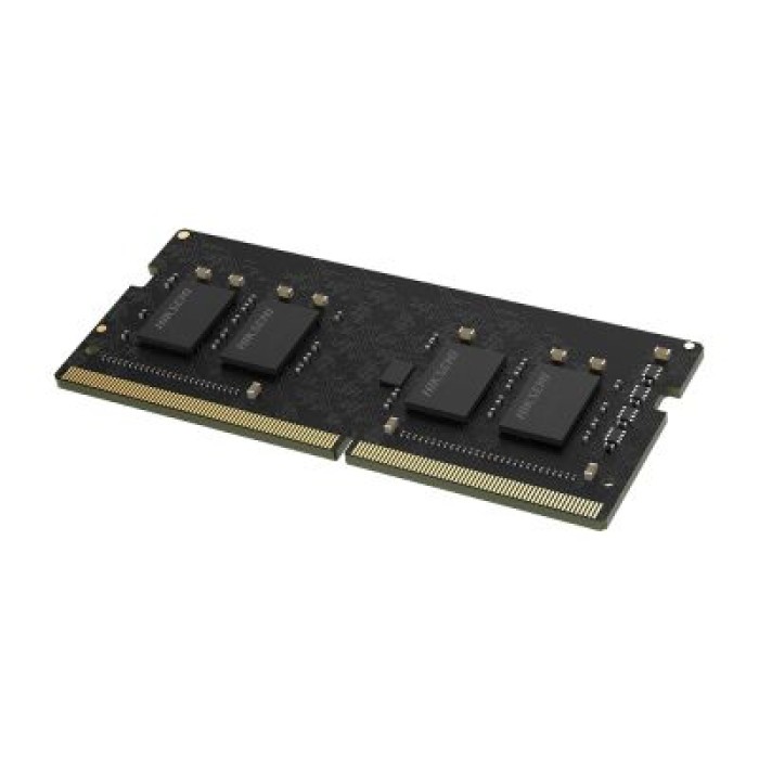 HIKVISION 324102700 DDR3 1600MHZ 8GB. SODIMM