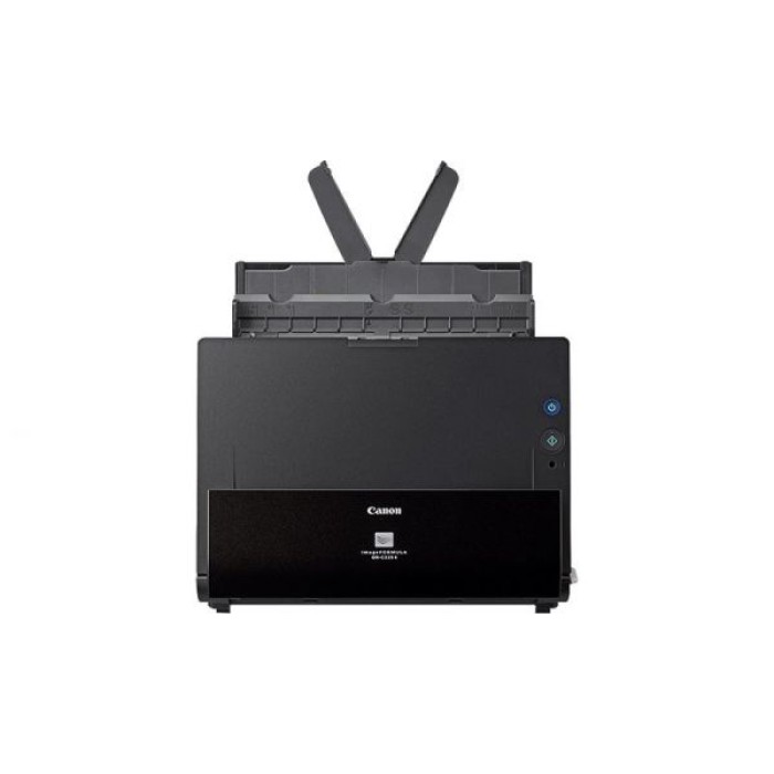 CANON 3258C003 DR-C225 II SCANNER ROTATIVO F/R