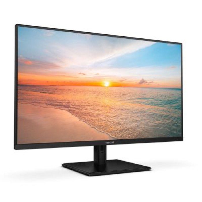 PHILIPS 32E1N1800LA/00 31.5  VA WLED 3840X2160