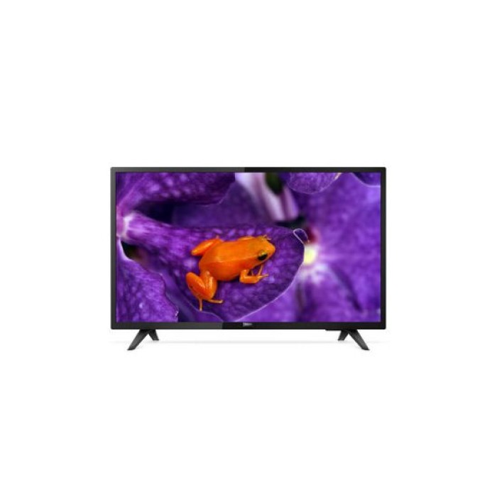 PHILIPS 32HFL5114/12 32 MEDIA SUITE. FHD ANDROID P. WIFI CHROMCAST