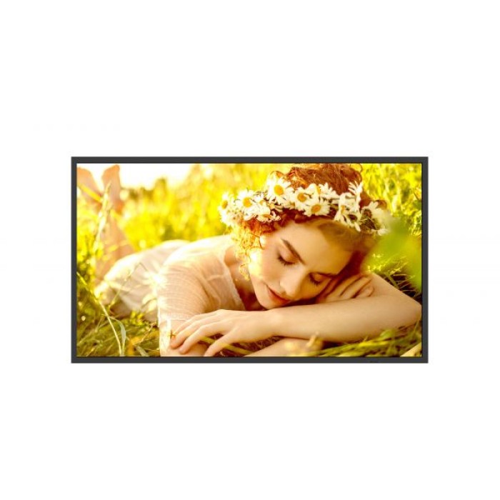 LG ELECTRONICS 32UL5Q-M.AEUQ 32  LED IPS. 1920X1080. 16:9. 500 NIT 1100:1.