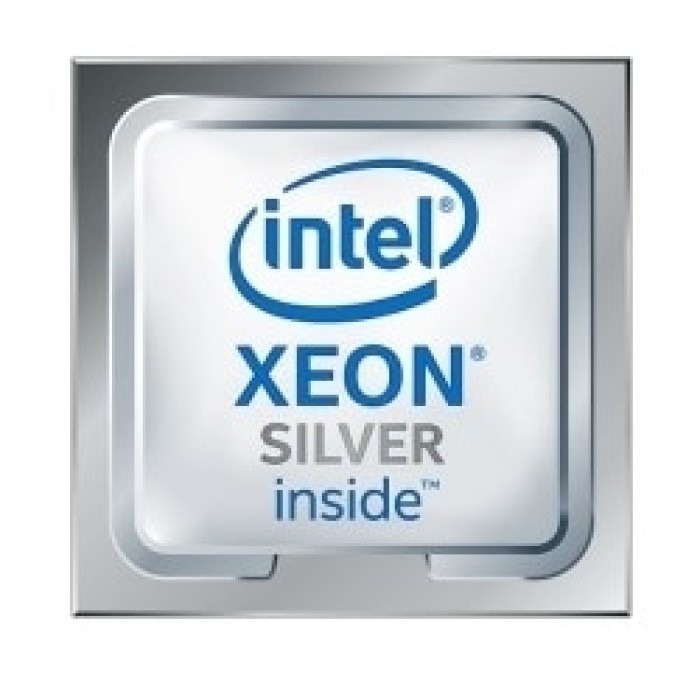 DELL 338-CBXX INTEL XEON SILVER 4314 2.4G 16C/32T 10.4GT/S 24M C