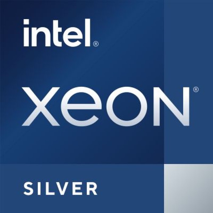 DELL 338-CLWC Intel Xeon Silver 4410Y 2G 12C/24T 16GT/s 30M