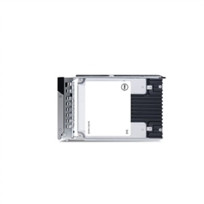 DELL 345-BDTD 1.92TB SSD SATA RI 6GBPS 512E 2.5IN HOT-PLUG