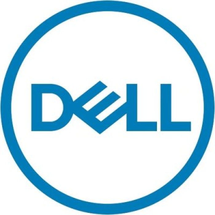 DELL 345-BGVP 480GB SSD SATA ISE RI 6GBPS 512E 2.5IN HOT-PLUG