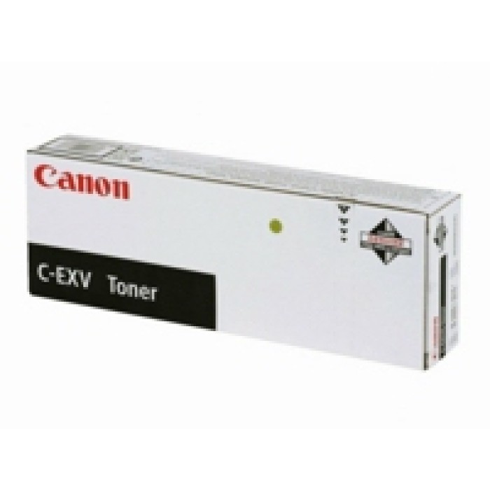 CANON 3766B002 TONER C-EXV 36 NERO DURATA 56.000 PAG.