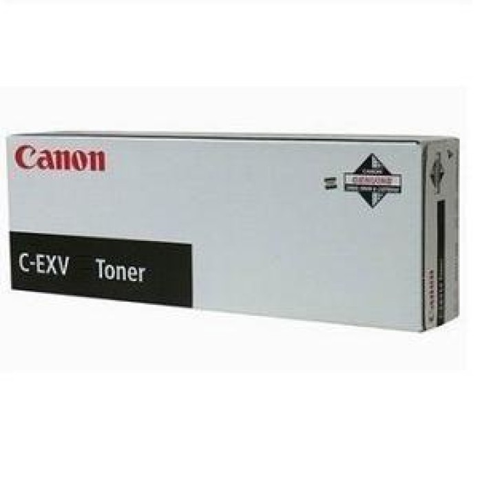 CANON 3789B003 DRUM C-EXV 34 GIALLO IR ADV C2020/2030