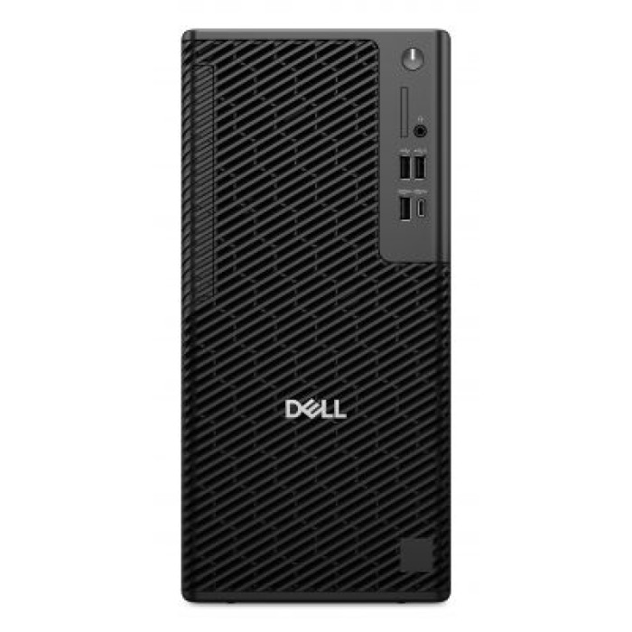 DELL 37TCF DELL PRO PRECISION 7 T1/U7-265/32GB/1TB/RTX5060/3Y