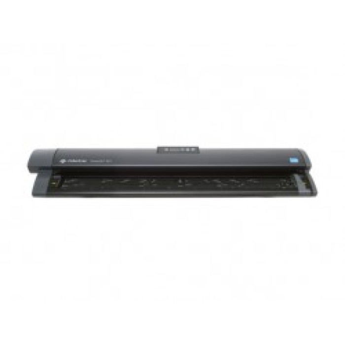 CANON 3858V722 COLORTRAC SMARTLF SCI XPRESS 36C SCANNER COLORE