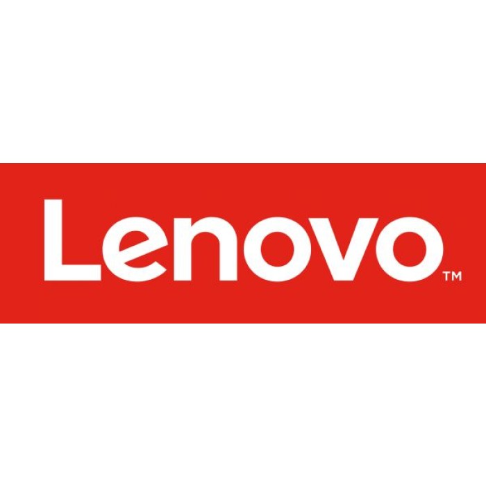 LENOVO 7D76A05TEA SR650 V3 SILV 4509Y 2.6GHZ 1X32GB OB HS 1X 1100W