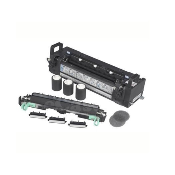 RICOH 407328 KIT DI MANUTENZIONE SP 3600