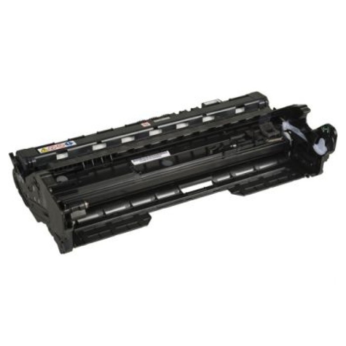 RICOH 407511 TAMBURO 25K PAGINE PER SP6430