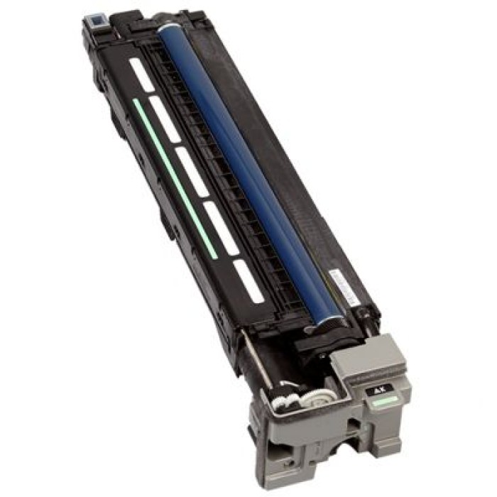 RICOH 408034 TAMBURO NERO TIPO SP C840