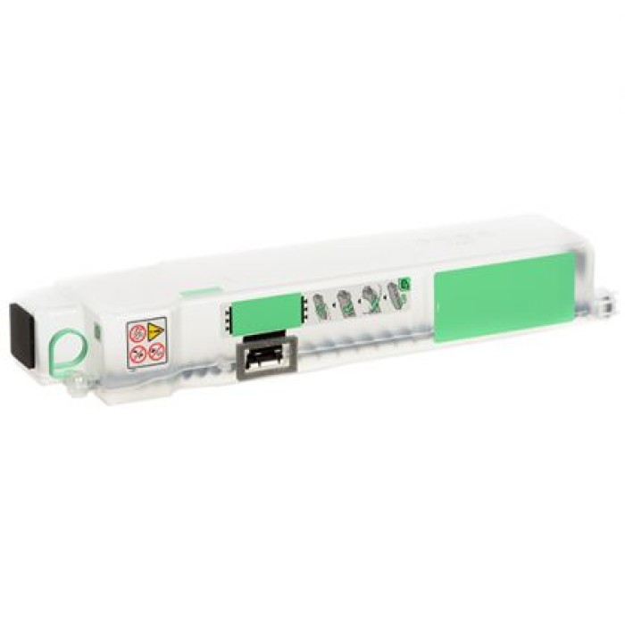 RICOH 408228 VASCHETTA RECUPERO TONER (408110)