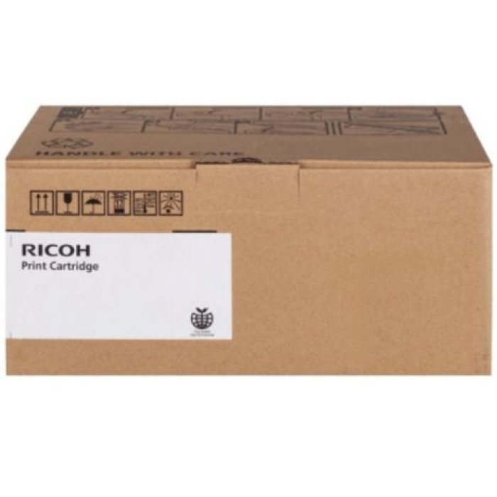 RICOH 408251 TONER CIANO SPC361SFNW