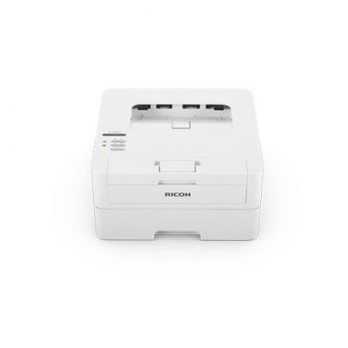 RICOH 408291 Stampante SP 230DNw incluso toner 700 pag