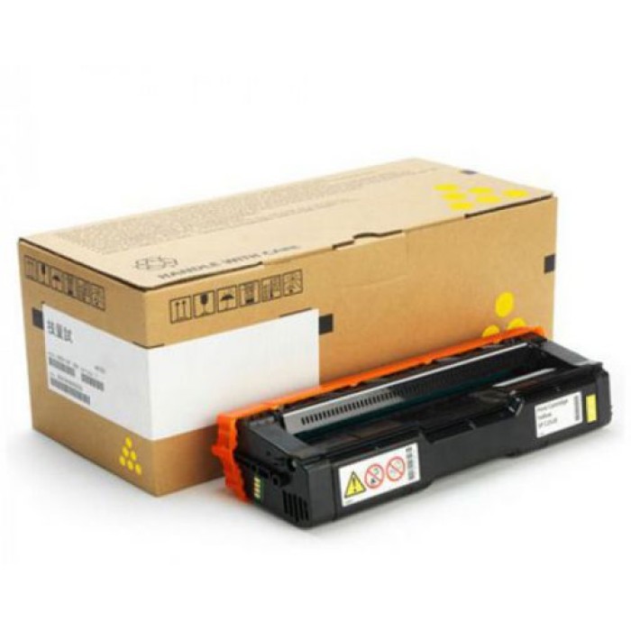 RICOH 408352 TONER NERO M C250