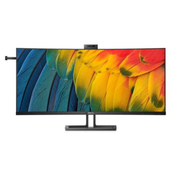 PHILIPS 40B1U6903CH/00 40  5120X2160 75HZ