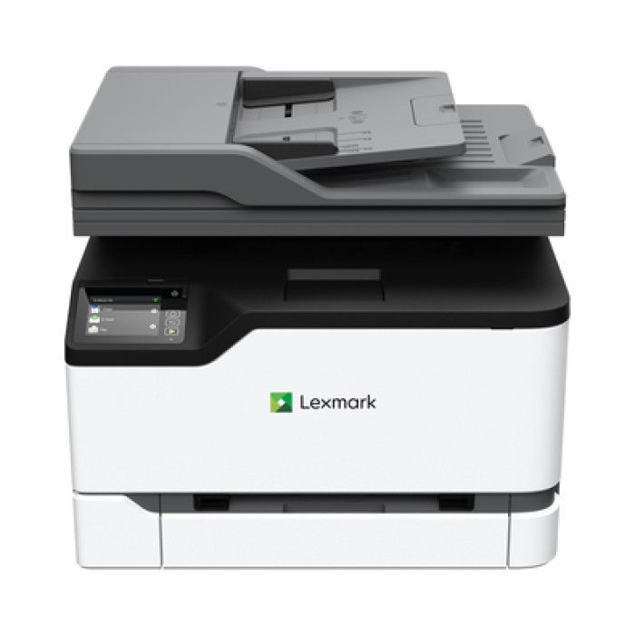 LEXMARK 40N9170 STAMPANTE CX331ADWE - LASER A4 A COLORI - 24 PPM