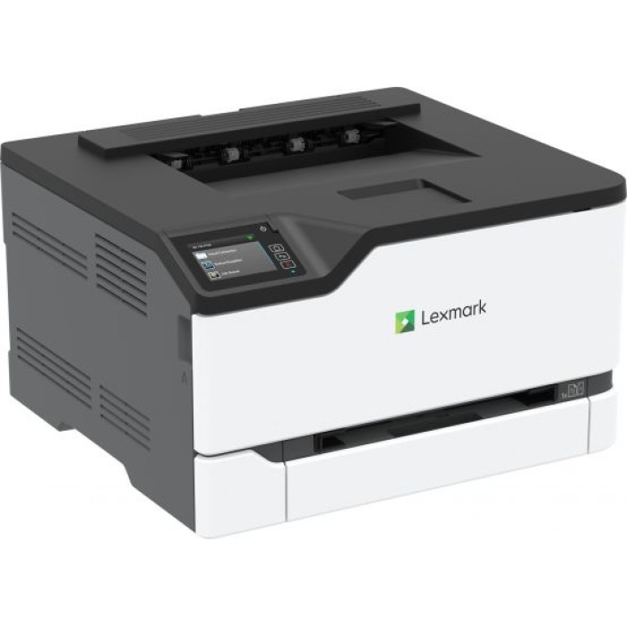 LEXMARK 40N9341 STAMPANTE LEXMARK C2326 24.7PPM TOUCH-DUP BSD