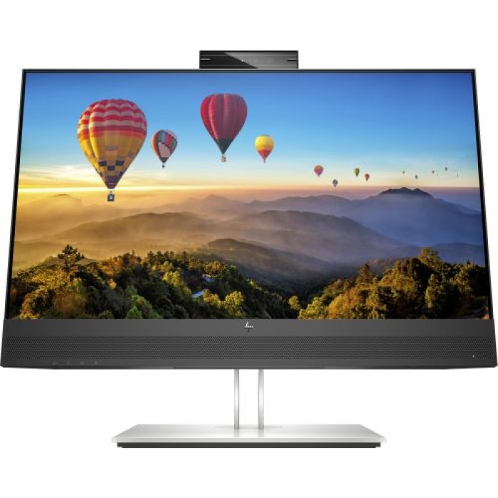 HP INC. 40Z32AA#ABB HP E24M G4 USB-C CONF FHD 23.8 1920X1080 3YWOFF