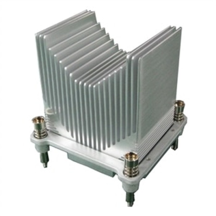 DELL 412-AAYT STANDARD HEATSINK CUS KIT