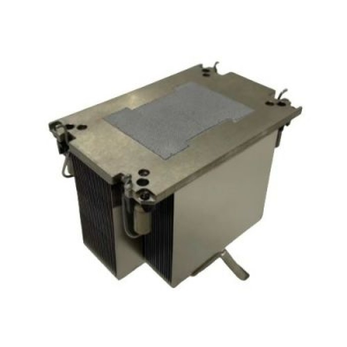 DELL 412-BBGV HEATSINK FOR CPU LESS THAN OR QUAL TO 150W