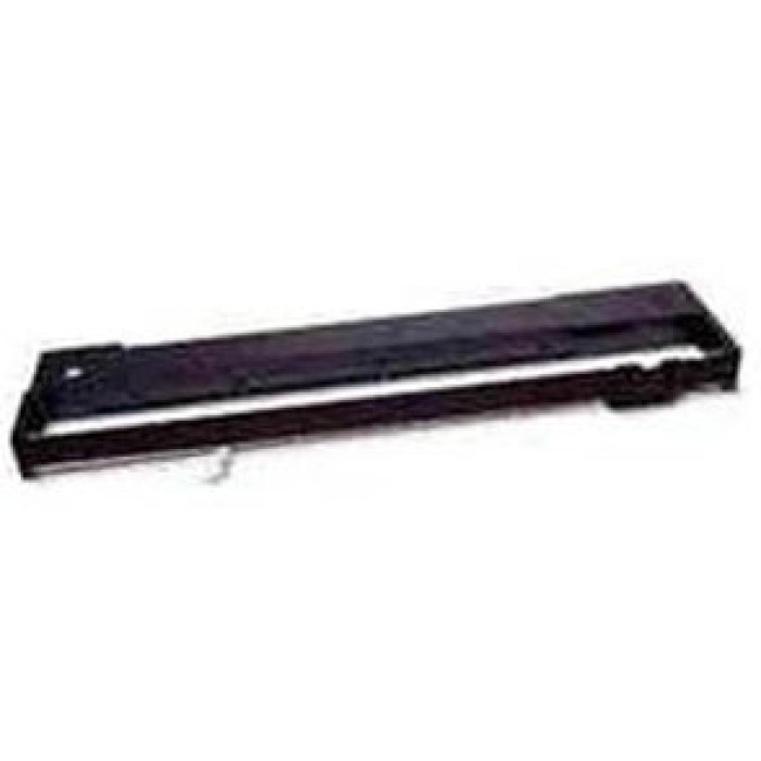 COMPUPRINT 41U2235-C NASTRO NERO 15MC PER 4247-L03