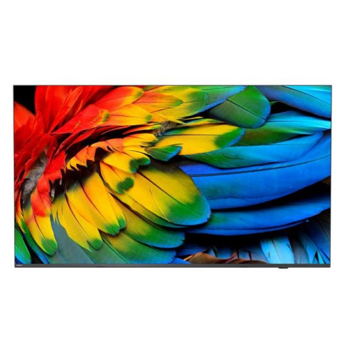 PHILIPS 43HFL6214U/12 43  MEDIA SUITE IPTV. 4K CHROMECAST