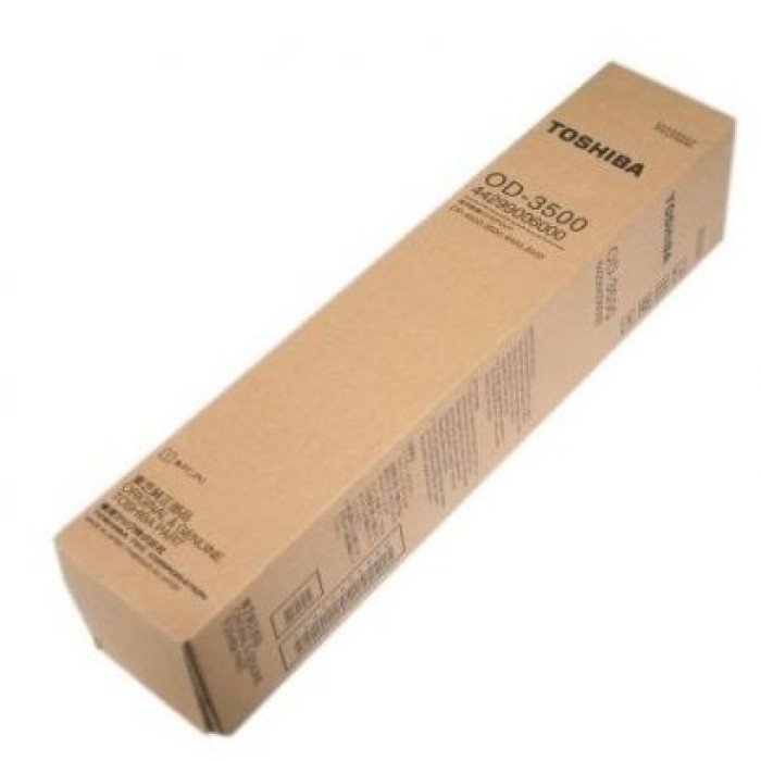 TOSHIBA 44299006000 * DRUM TYPE OD3500 TOSHIBA PERESTUDIO35/45350/450