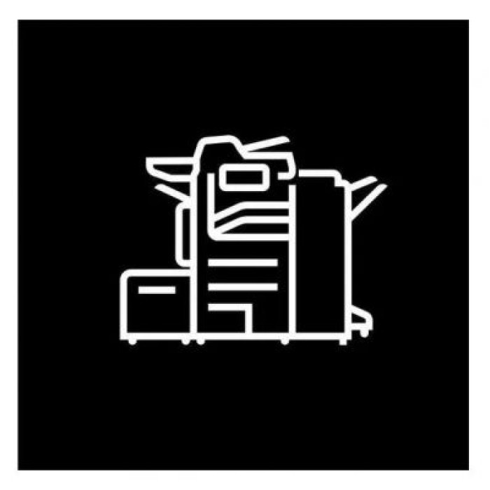 XEROX 497K23470 KIT DI CONNETTIVITA WIRELESS VERSALINK SERIE C710