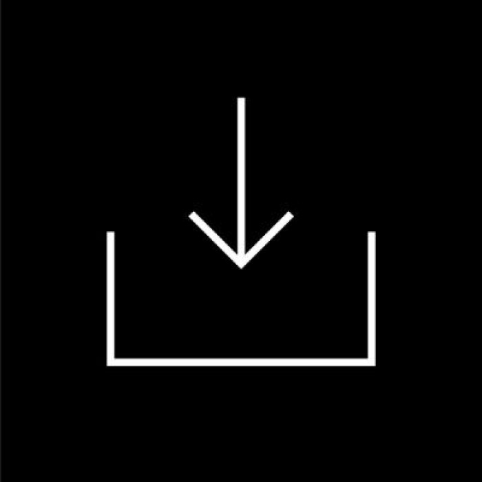 XEROX 497K23630 ADOBE POSTSCRIPT 3 C71XX