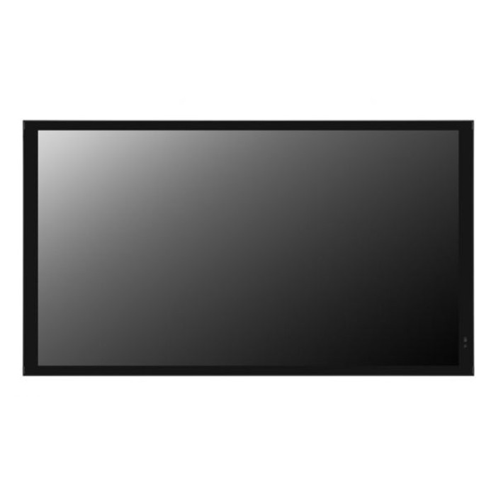LG ELECTRONICS 49XE4P-M.AEU 49  LED IPS. 1920X1080. M+. 16:9. 4000 NIT.