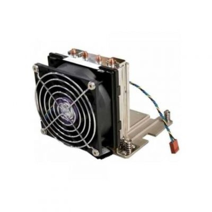 LENOVO 4F17A14488 THINKSYSTEM SR630 V2/SR645 STANDARD FAN OPTION KIT
