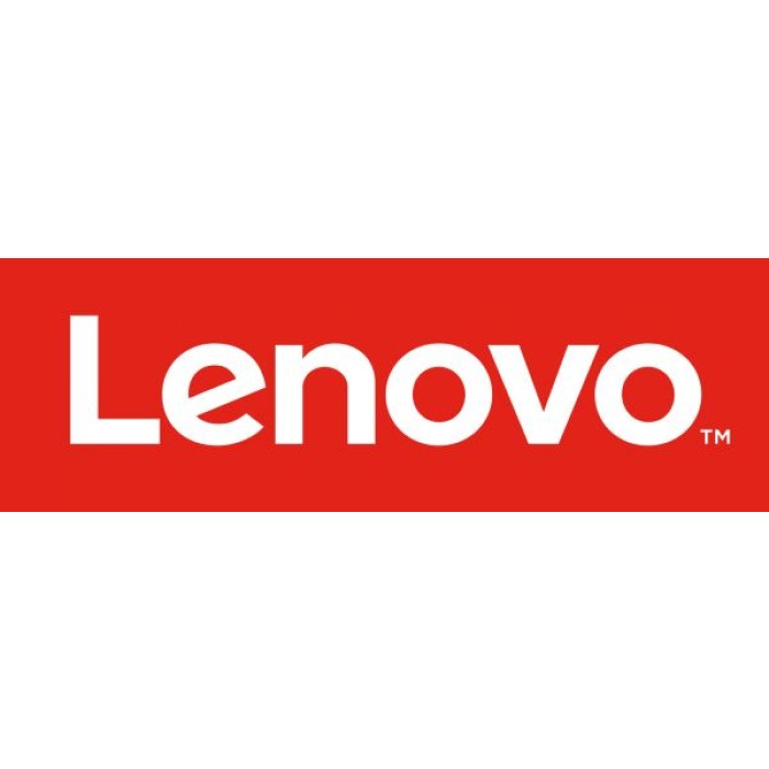 LENOVO 4P57A72666 THINKSYSTEM 1100W 230V TITANIUM HOT-SWAP GEN2
