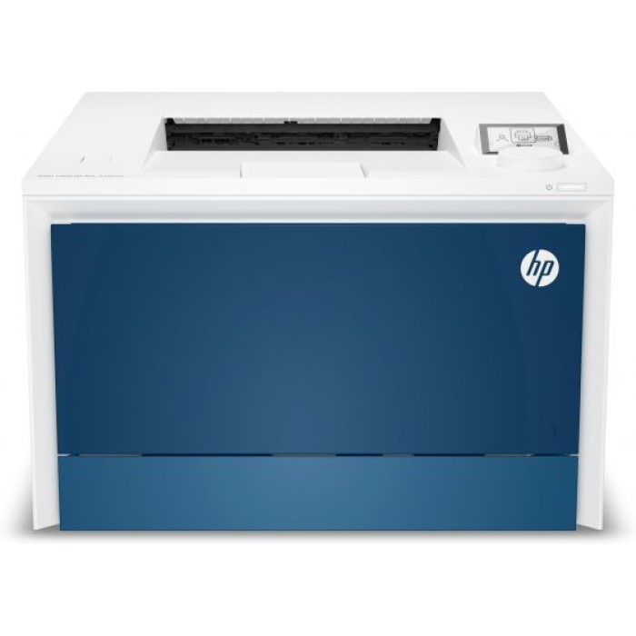 HP INC. 4RA87F#B19 HP COLOR LJ PRO 4202DN 33PPM ETH USB F/R 1YW