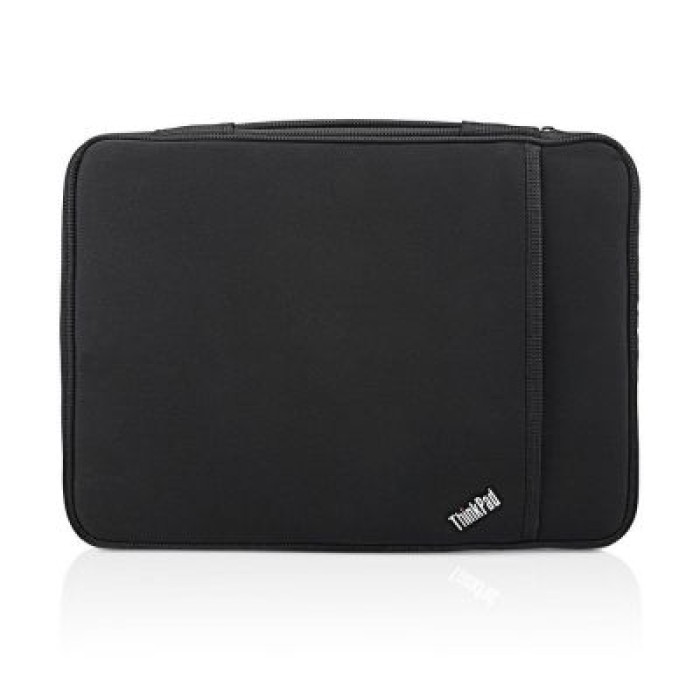 LENOVO 4X40N18009 THINKPAD SLEEVE 14