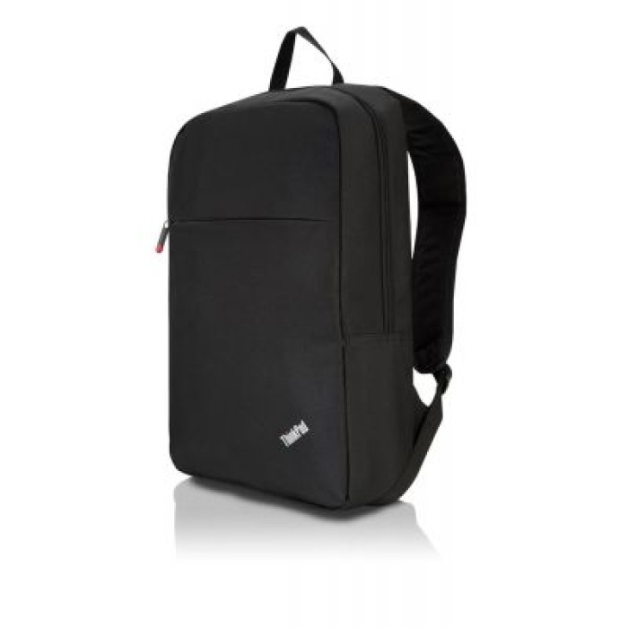 LENOVO 4X40K09936 THINKPAD 15.6 BASIC BACKPACK