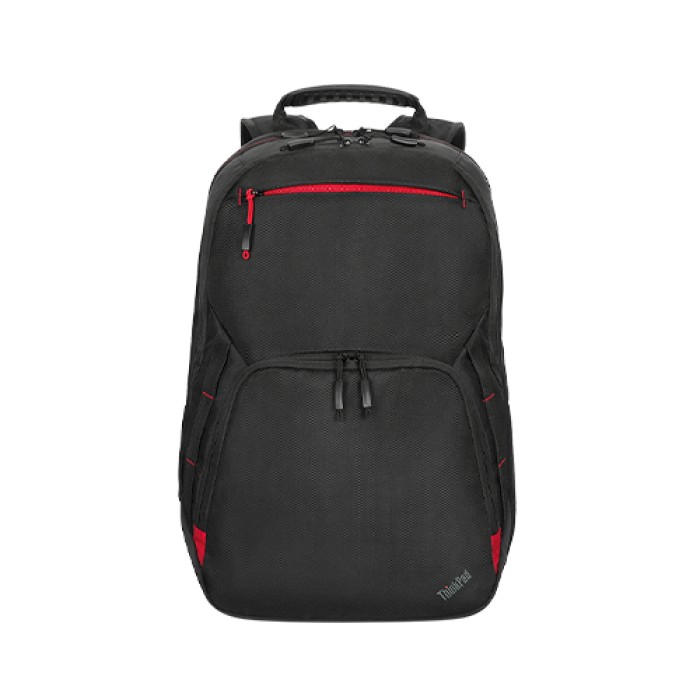 LENOVO 4X41A30364 THINKPAD ESSENTIAL PLUS 15.6  BACKPACK