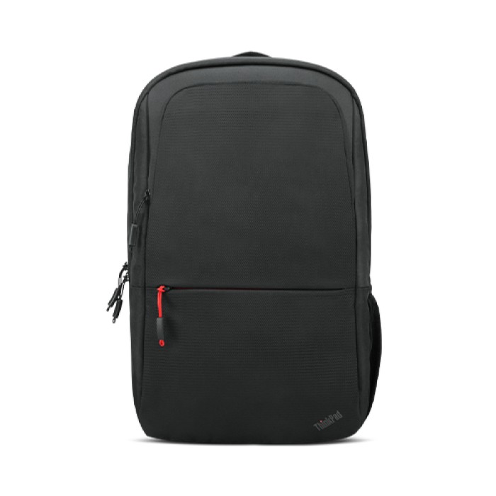 LENOVO 4X41C12468 THINKPAD ESSENTIAL 15.6-INCH BACKPACK (ECO)