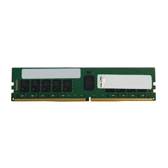LENOVO 4X77A88051 THINKSYSTEM 32GB TRUDDR5 5600MHZ (2RX8) RDIMM