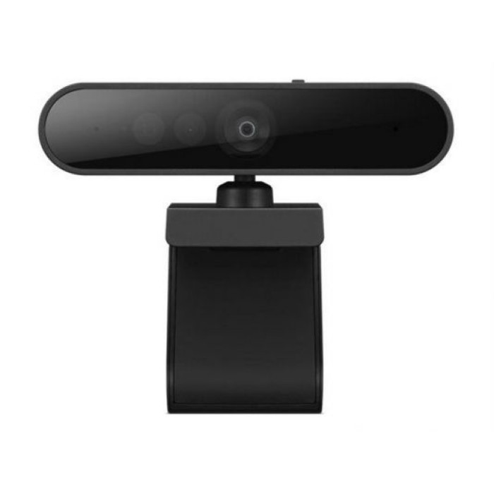 LENOVO 4XC1D66055 LENOVO PERFORMANCE FHD WEBCAM