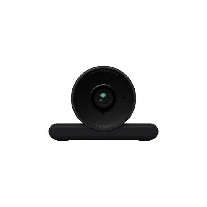LENOVO 4XC1Q44952 Lenovo FHD Webcam