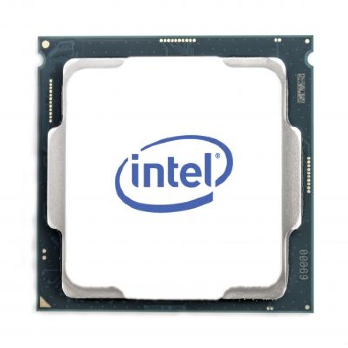LENOVO 4XG7A63411 THINKSYSTEM SR630 V2 INTEL XEON SILVER 4314 16C