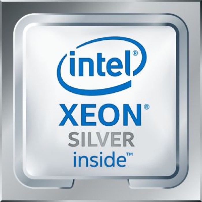 LENOVO 4XG7A37995 THINKSYSTEM ST550/ST558 INTEL XEON SILVER 4210R 10