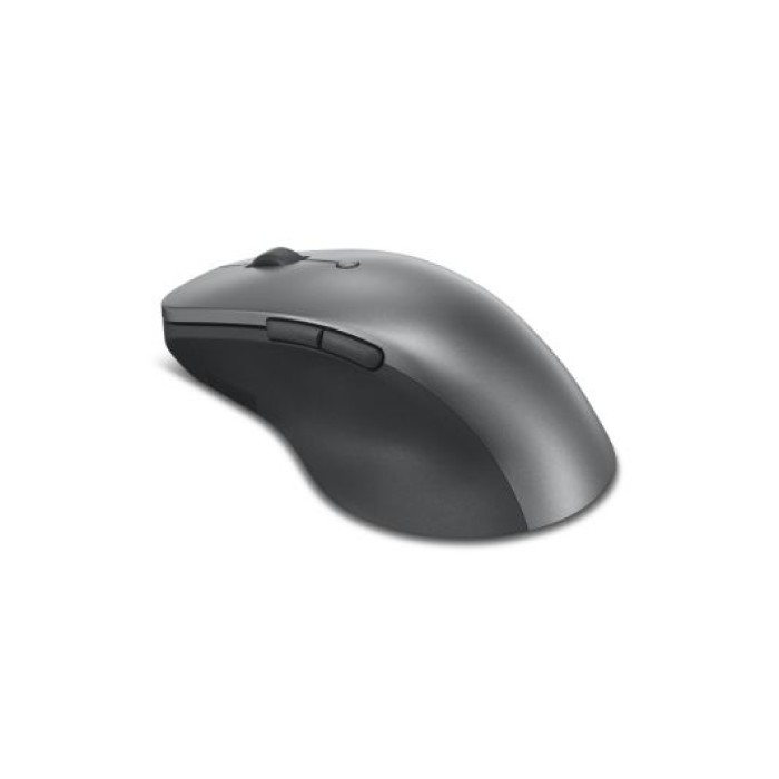 LENOVO 4Y51J62544 LENOVO PROFESSIONAL BLUETOOTH RECHARGEABLE MOUSE