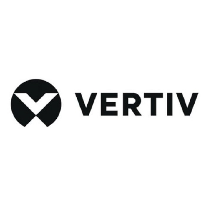 VERTIV 4YSLV-ACS32PT 4 YR SLV HW MAINTENANCE ACS32PT